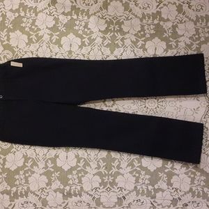 NWT 12L Straight Leg Jeans